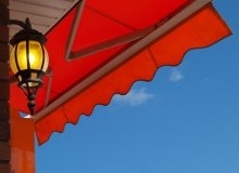 Kwikfynd Awnings
darwin