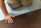 Darwindecks-2.jpg; ?>