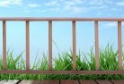 Darwindecks-4.jpg; ?>