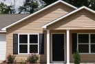 Darwinhome-extensions-4.jpg; ?>