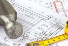 Darwinhome-extensions-7.jpg; ?>