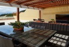 Darwinpergolas-1.jpg; ?>