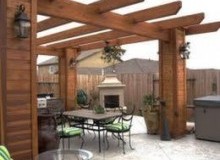 Kwikfynd Pergolas
darwin
