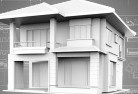Darwinsecond-storey-additions-2.jpg; ?>