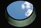Darwinskylight-replacements(1).jpg; ?>