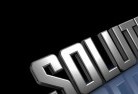 Darwinskylight-replacements-1.jpg; ?>