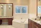 Darwinskylight-replacements-3.jpg; ?>